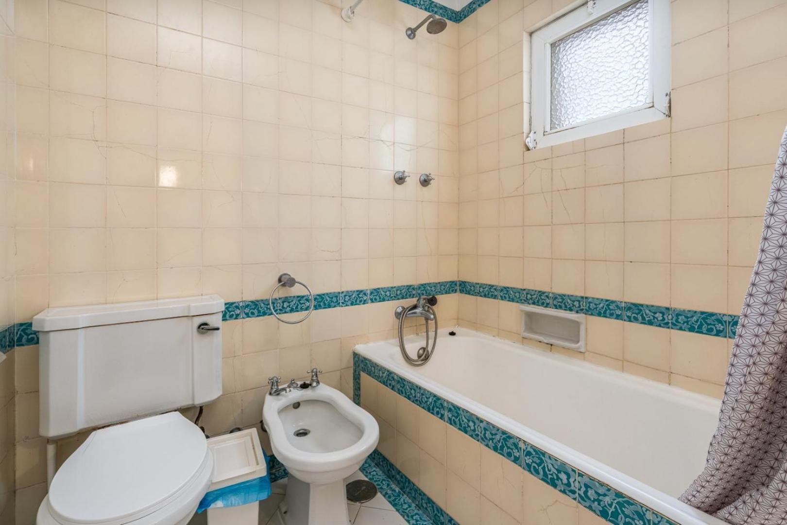 דירות אלבור Prainha Lounge מראה חיצוני תמונה